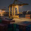 Warum einen gebrauchten Container in Deutschland kaufen? Der umfassende Leitfaden für eine clevere Entscheidung