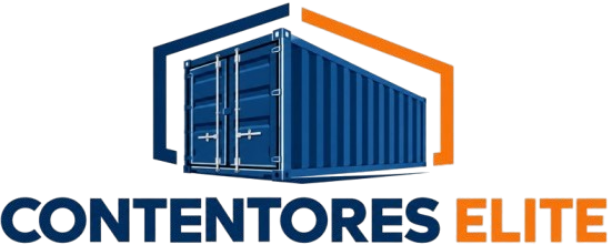 Contentores Elite